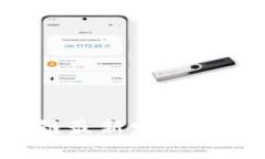 2023年区块链最新发展动态与趋势分析