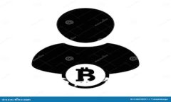 : tpWalletftm交易指南：如何选择最佳交易对与技巧