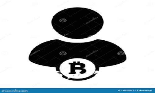 : tpWalletftm交易指南：如何选择最佳交易对与技巧