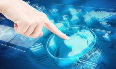 如何将币客上的数字货币提币到tpWallet的详细指南