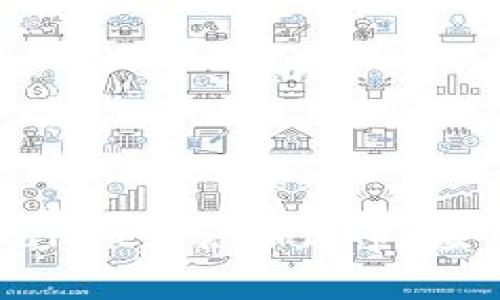 : 如何在tpWallet中添加DApp应用的详细步骤