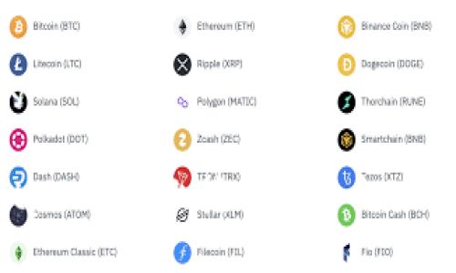 思考一个且的

优质“如何在tpWallet上挖掘波场币（TRX）：完整指南”