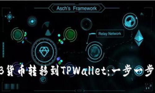 如何将SHIB货币转移到TPWallet：一步一步的详尽指南