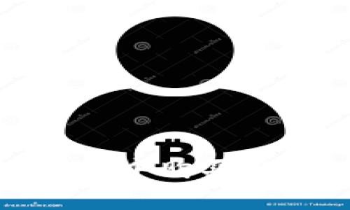 如何在tpWallet中购买以太链币（ETH）？