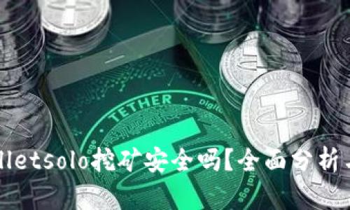 tpWalletsolo挖矿安全吗？全面分析与指南