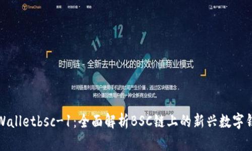 tpWalletbsc-1：全面解析BSC链上的新兴数字钱包