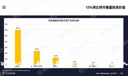 tpWallet买卖币的全面指南:安全、方便,轻松入门