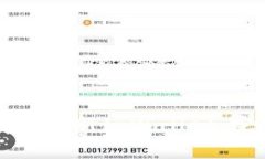 如何有效更新tpWallet：完整指南