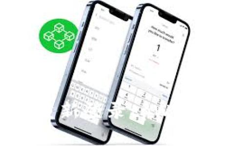 如何安全退出并重新登录tpWallet？详细操作指南