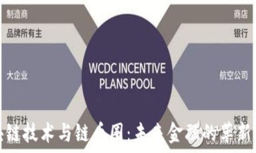   
区块链技术与链币圈：未来金融的革新之路