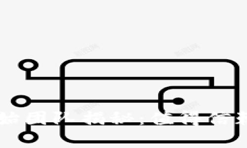 tpWallet创始团队揭秘：值得信赖的背后力量