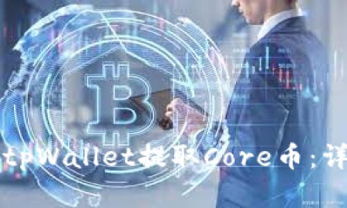 如何在tpWallet提取Core币：详细指南