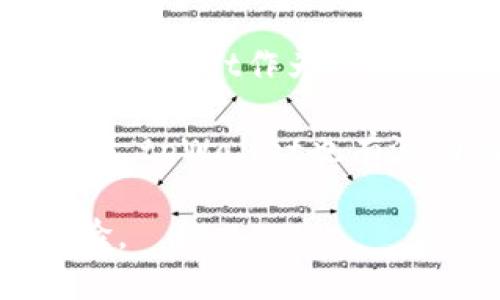 tiaotitpWallet：探索去中心化钱包的未来/tiaoti

去中心化钱包, tpWallet, 区块链, 数字资产/guanjianci

什么是tpWallet？
tpWallet是一款去中心化的钱包，其目的是为用户提供安全、易用的数字资产管理体验。去中心化钱包允许用户在不依赖于中央机构的情况下，完全控制自己的资金和私钥。tpWallet不仅支持常见的加密货币，还可以兼容多种区块链网络，使其在市场上具有较强的竞争力。

tpWallet的界面设计，使得即使是新手用户也能迅速上手。用户在tpWallet中可以轻松进行资产的存储、发送和接收。同时，该钱包注重安全性，采用了多重加密技术，以确保用户的数字资产安全无虞。

tpWallet的主要特点
tpWallet的特点在于其去中心化和多功能性。首先，用户在tpWallet中可以完全控制自己的私钥，保证了资产的安全性。同时，tpWallet支持多种数字货币的存储和管理，包括比特币、以太坊、Ripple等主流币种。

此外，tpWallet还拥有便捷的交易功能，用户可以很方便地向他人发送和接收资金。通过内置的交易所，用户可以轻松地进行资产的兑换，且费用相对较低。此外，tpWallet还支持多种语言，适应不同地域用户的需求，助力其全球化发展。

tpWallet的安全性如何保障？
安全性是每个数字钱包用户最关心的问题之一。tpWallet在安全性方面采取了多重措施，首先是私钥的管理。用户的私钥存储在本地设备上，没有任何形式的集中存储，这意味着即便是tpWallet的开发者也无法获取用户的私钥。

其次，tpWallet采用了强大的加密技术，包括AES、RSA等多种加密标准，来保障用户数据的安全。在交易和登录过程中，tpWallet会使用双重认证机制，增加账户的安全防护力度，确保用户资金不受恶意攻击的威胁。

此外，tpWallet还会定期进行安全检测和漏洞修补，以确保应用的安全性始终维持在高水平。用户应定期更新钱包应用，并关注官方消息，以获取最新的安全信息和使用建议。

tpWallet如何支持多种区块链？
tpWallet的一个关键优势是其对多种区块链的支持，用户不仅可以在同一个地方管理不同Crypto Coins，还有机会体验到区块链技术的全貌。tpWallet采用了模块化设计，允许开发者接入新的区块链，从而不断扩展其支持的币种。

对于区块链和数字资产的支持，不同区块链协议的开发让tpWallet能不断升级，确保用户在使用过程中享受到更优质的体验。当前，tpWallet已经支持了包括以太坊、波场、EOS等多个使用广泛的区块链网络，为用户提供了更加丰富的选择。

用户如何选择适合的数字钱包？
选择数字钱包应考虑多个因素，包括安全性、功能性和用户体验。用户在选择适合自己的数字钱包时，可以关注以下几点：钱包类型（热钱包或冷钱包）、支持的数字资产种类、是否拥有良好的用户评价、是否易于操作等。

tpWallet提供了多种有吸引力的功能，包括交易功能、支持多种币种、用户友好的界面等，使其成为用户的优选。在选择时，用户也应对比不同钱包的费用结构，选择最合适自己的钱包产品。

tpWallet的未来展望
tpWallet的未来展望非常广阔，随着去中心化金融（DeFi）和区块链技术的迅速发展，越来越多的用户开始关注数字资产管理。tpWallet作为一种独特的数字资产管理工具，将继续发挥其在去中心化领域的先行优势，吸引更多的用户加入。

未来，tpWallet可能会推出更多新的功能，例如集成更多DeFi产品、用户体验、增强安全防护等，以满足用户日益增长的需求。同时，tpWallet也有潜力与其他区块链项目合作，共同推动整个数字资产生态的发展。

总体而言，tpWallet是一款有着优质性能和安全保障的去中心化钱包，通过不断的创新和改进，力求为用户提供最优的服务体验。