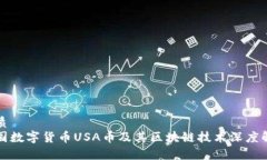 优质美国数字货币USA币及其区块链技术深度解析