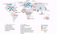 虚拟币如何看是什么意思？区块链的核心概念是