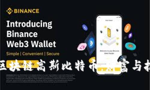 深入解析区块链高斯比特币:财富与技术的交汇