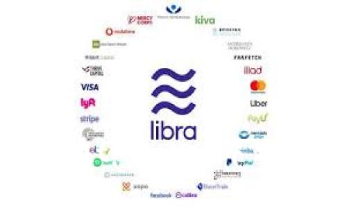 如何高效安全地在tpWallet中划转USDT至HT平台