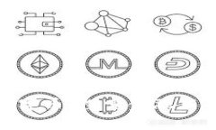 央妈谈区块链数字币：探索金融新未来的密码科