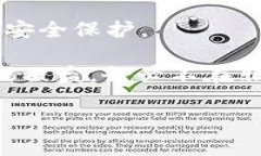 关于tpWallet（一个加密钱包），在此平台上，用户