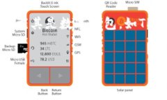 很高兴为你提供优质的内容！以下是一个关于钱