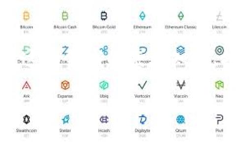 思考且的

在当今数字经济蓬勃发展的时代，关于区块链和加密货币的搜索越来越频繁。用户通常对这些领域的基础知识、技术细节以及市场趋势非常感兴趣。在这样的背景下，一个吸引眼球且具有潜力的可以是：

深入探索币圈：全面解读区块链分布图及其应用