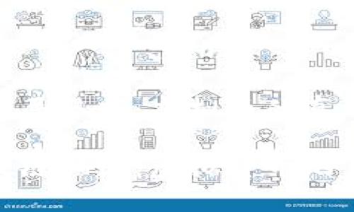 区块链骗局曝光：虚拟币的真相探究

揭秘区块链骗局：虚拟货币的真实面貌