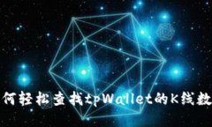 如何轻松查找tpWallet的K线数据