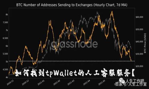 如何找到tpWallet的人工客服服务？