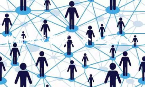 为了帮助你了解如何下载和安装tpWallet，我将分步骤详细介绍整个过程，并确保内容。以下是和相关关键词的格式：

简单易懂的tpWallet下载与安装指南