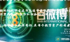 在数字货币的世界里，钱包的设置是一个非常基