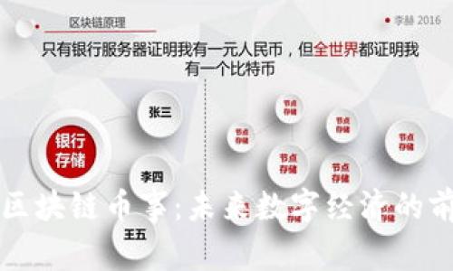 深入探索区块链币事：未来数字经济的前景与挑战