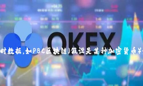 注意：由于我的训练数据截止于2023年10月，因此无法提供实时数据，如PBC区块链（假设是某种加密货币）最新价格，请访问相关财务或加密货币信息网站获取最新信息。

### 最新PBC区块链价格：实时动态与市场分析