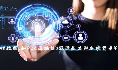 注意：由于我的训练数据截止于2023年10月，因此无法提供实时数据，如PBC区块链（假设是某种加密货币）最新价格，请访问相关财务或加密货币信息网站获取最新信息。

### 最新PBC区块链价格：实时动态与市场分析