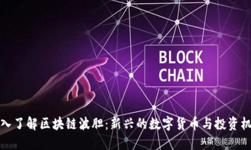 深入了解区块链波胆:新兴的数字货币与投资机会