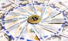 如何在tpWallet市场中轻松换币？