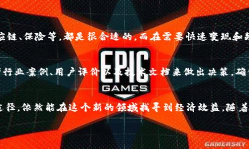 理解无币区块链的概念
随着区块链技术的快速发展，我们逐渐听到了“无币区块链”这一新兴概念。无币区块链，即没有原生代币（如比特币、以太坊等）的区块链。这种链通常用于企业、机构及某些特定场景，往往专注于提高效率，降低成本，而非通过挖矿或交易获得利润。

无币区块链的应用场景
无币区块链的应用场景丰富多样。比如，在供应链管理中，企业可以用这种区块链追踪货物，从生产到运输的每一个环节，确保信息的透明和真实。此外，无币区块链也可以用于身份验证、数据共享等领域。通过这种方式，企业能够流程，提升运营效率。

如何在无币区块链上挣钱
尽管无币区块链没有原生代币，但这并不意味着无法赚钱。以下是一些相关的方法：

h41. 提供服务或产品/h4
无币区块链的企业通常需要专业的服务和产品。从区块链开发、系统集成到数据分析，企业可以借助自身的专业技能，向需要这些服务的公司收费。比如，一个开发团队可以通过为另一家公司构建定制的无币区块链解决方案来实现盈利。

h42. 数据分析与咨询/h4
对于在无币区块链上运营的公司而言，数据是极其重要的。有很多公司可以提供数据分析和咨询服务，帮助企业更好地理解区块链带来的变化和机会。通过提供行业研究、数据分析报告等方式，这些公司也能够创造收入。

h43. 教育与培训/h4
随着无币区块链的普及，对相关知识的需求也在增加。你可以开展线上或线下的教育培训课程，教授大家如何使用无币区块链、如何在这个领域里发展。许多人愿意为此支付费用，尤其是那些希望转型或提升技能的职场人士。

h44. 合作共赢/h4
与其他企业合作共同开展无币区块链项目，很多时候可以实现资源共享、相互吸引客户。例如，与一家物流公司合作，利用区块链追踪货物流程，不仅提升了服务质量，还能够吸引业务合作的机会，从而实现盈利。

区块链与传统商业模式的结合
随着无币区块链的盛行，许多传统行业也开始探索与区块链结合的可能性。比如，零售行业正借助区块链来追溯商品来源，确保产品的安全和质量。而这些应用不仅提高了消费者的信任，也为企业创造了新的收入来源。

区块链的去中心化优势
无币区块链的去中心化特性，使其相较于传统的中心化系统更具优势。比如，去中心化意味着更少的中介，节省了时间和成本。同时，数据的不可篡改性能够提升合约的可信度。这种特性对于很多行业来说都是颠覆性的，能够让他们换个方式赚钱。

无币区块链的未来趋势
展望未来，无币区块链的潜力依然巨大。随着技术的不断发展，未来我们可能会看到更多的企业采用这种模型。同时，相关的工作机会和职业也会随之增多。因此，充分了解无币区块链，并积累相关经验，将是未来商业成功的关键。

两个相关问题的讨论

h41. 无币区块链是否适合所有行业？/h4
无币区块链并不是万金油，适用性有其局限。一般来说，它在数据保护、透明度和审计可追溯性方面表现优异的行业，如金融、供应链、保险等，都是很合适的。而在需要快速变现和频繁交易的行业，如快速消费品，传统的有币区块链可能更为合适。为了实现盈利，企业需综合自身特性，选择合适的区块链模式。

h42. 如何选择合适的无币区块链平台？/h4
在众多无币区块链平台中，选择一个合适的非常重要。要考虑的平台特性包括安全性、可扩展性、技术支持等。用户可以通过参考行业案例、用户评价以及技术文档来做出决策，确保平台能够支持自身的需求和发展。

总结
无币区块链通过提供不同的服务和业务模式为企业创造了新的盈利机会。虽然没有原生代币，但通过开发与培训、合作共赢等途径，依然能在这个新的领域找寻到经济效益。随着无币区块链的继续发展，更多的企业将会涌入这个领域，而那些愿意拥抱变化和探索新机会的企业，将有机会获得不俗的收入。

如何从无币区块链中赚钱？探索实用的方法与策略