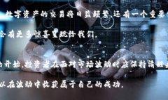    区块链市场最新暴跌消息：深度解析原因与未