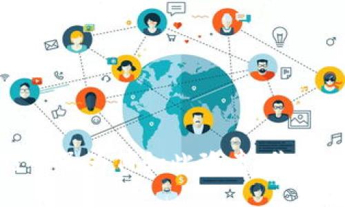 探究区块链币子为何如此珍贵：价值背后的秘密