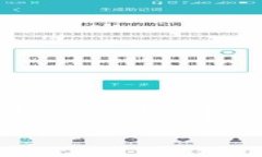 在讨论tpWallet里的“best”是否能够出售之前，我