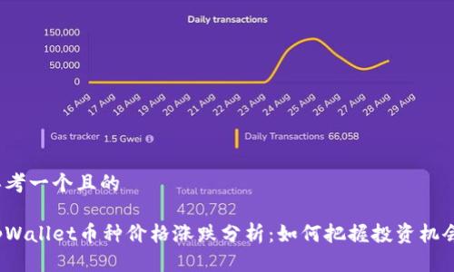 思考一个且的

tpWallet币种价格涨跌分析：如何把握投资机会？