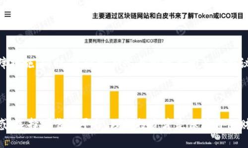jyzzb区块链比特币期货诈骗的防范与应对策略/jyzzb  
区块链,比特币,期货,诈骗/guanjianci

### 区块链比特币期货诈骗的概述

随着区块链技术的迅速发展和比特币等数字货币的普及，更多的人开始关注和投资这些新兴的资产。但是，在这个新时代中，诈骗行为也层出不穷。尤其是关于比特币期货的诈骗事件时有发生，让不少投资者手中的资产瞬间蒸发，心中充满无奈和怨恨。那么，当我们遇到这种情况，该如何处理呢？

### 理解比特币期货的基本概念

在深入诈骗的防范策略之前，首先需要了解比特币期货是什么。比特币期货是一种金融衍生品，允许投资者在未来某个特定日期以固定的价格买入或卖出比特币。其运作机制和传统期货相似，但由于市场波动性大、投机性强，使得比特币期货成为了不少诈骗活动的温床。

### 常见的比特币期货诈骗手法

比特币期货的诈骗手法多种多样，有的以高额回报诱使投资者上钩，有的则假冒合法的交易平台，甚至通过伪造的交易数据和盈利证明来哄骗投资者。我们需要了解这些常见的手法，以提高警惕，避免上当受骗。常见的诈骗方式包括：

1. **虚假投资平台**：一些不法分子建立虚假的交易平台，诱导用户注册并进行投资，这些平台常常提供“高回报”的赚钱方案，实际上不过是圈钱行为。

2. **社交媒体诈骗**：诈骗者通过社交媒体或论坛发布虚假的投资信息，声称能帮助投资者实现快速致富，通过伪装成成功投资者来增加可信度。

3. **邮件钓鱼**：诈骗者通过伪装来自合法公司的邮件，欺骗用户提供个人信息或资金，甚至直接索要私人钥匙和账户信息。

4. **假消息和虚假宣传**：夸大宣传某种新型比特币期货的潜力，误导投资者投资一无是处的项目。

### 识别诈骗的关键因素

我们在面对比特币期货市场时，必须学会识别潜在的诈骗信号。以下是一些关键因素，帮助你判断某项投资是否靠谱：

1. **过分承诺高回报**：如果某个投资项目声称能够轻松带来远超市场水平的回报，那就要提高警惕。合理的投资收益通常与风险成正比，过于美好的承诺往往意味着诈骗。

2. **缺乏透明性**：合法的投资项目往往会提供详尽的信息，包括公司的背景、团队成员、投资策略等，而诈骗项目通常信息不全或者模糊不清。

3. **紧迫感和催促**：诈骗者常常会营造紧迫感，让投资者必须立刻决策，给人一种“错过就后悔”的心理，这种手法常用来降低投资者的警惕性。

4. **缺乏合法监管**：确保你所投资的平台受到相关金融监管机构的监管，如果某个平台不受监管、没有正式的执照，那么就必须谨慎行事。

### 遇到诈骗后该怎么办？

#### 1. 保持冷静，及时止损

发现自己可能上当受骗后，首先要保持冷静，不要因为恐慌而做出冲动的决策。立刻停止任何进一步的投资行为，确保不会再扩大损失。若发现自己的资金已经交出，首先要尽量收回资金。许多诈骗团伙会利用复杂的手段让你觉得无路可退，但能够采取有效措施的机会还是存在的。

#### 2. 收集证据，寻求帮助

收集所有相关证据，包括图片、邮件、交易记录等，这些都是后续维权的重要依据。同时，尽量寻求专业人士的帮助，比如金融顾问或法律专家，了解你的权益以及如何采取行动。若你是在某个交易平台上发生的诈骗，及时联系该平台的客服，阐明情况并要求协助。

#### 3. 报警并向监管机构投诉

找到相关的执法部门或金融监管机构，报案并提供所收集的信息。许多国家的监管机构都设有专门的投诉渠道，可以帮助受害者追讨损失，制止相关诈骗活动。此外，一旦发现诈骗信息，可以选择向社交媒体或互联网平台举报，帮助更多人避免上当。

### 如何加强投资安全性？

#### 1. 自我教育，学会投资知识

不断提升自己的投资知识和金融素养是保护自己最有效的方式。参加一些在线课程、阅读相关书籍、关注权威金融机构发布的研究报告，掌握市场基本面和技术分析的资讯，让你在面对复杂的市场时更加从容。

#### 2. 使用正规平台与工具

确保你所使用的交易平台是经过合法认证和监管的，选择知名度高、用户评价良好的平台进行交易。在进行交易时，可以使用一些增强安全性的工具，比如双因素身份验证、冷钱包存储等。

#### 3. 保持警惕，定期查看投资动态

时刻关注市场动态以及你所投资的项目情况，了解周边人对该项目的看法以及相关消息。保持怀疑精神，不轻易相信别人告诉你的投资机会，尤其是那些看似“一夜暴富”的机会。

### 相关问题探讨

#### 1. 如何辨别一个交易平台的合法性？

辨别交易平台的合法性是投资者必须掌握的技能。首先，可以通过查看平台是否有相关的金融许可证和执照，通常这些信息会在网站底部或“关于我们”页面展示。此外，调查该平台的背景，包括创始团队的专业经历和过往的项目表现，也能帮助判断其合法性。再者，通过网络搜索查阅其他用户的评价和反馈，尤其是在各大论坛和社交媒体上的讨论，可以提供不少关于平台真实运营情况的信息。最后，任何隐私政策和条款是否透明也是判断平台正规与否的标志之一。

#### 2. 如何参与比特币期货投资而不受骗？

参与比特币期货投资需要谨慎而行，首先建议从小额投资开始，逐步积累经验，避免在不熟悉的领域中盲目追求高回报。其次，要选择正规、知名的交易所进行投资，确保你的平台有完善的用户客服支持和安全保障措施。同时，建议定期参与投资类相关的会议、讲座或者社群，多接触从业人员和其他投资者的经验分享，在沟通和交流中自我提升能力。最后，务必保持对市场的敏感度，关注市场动态和突发事件，也许能为你的收益带来方向性的指导。

### 结语

比特币期货的投资犹如一把双刃剑，虽然有着可观的收益潜力，但同时也伴随着巨大的风险。面对各种诈骗手法，投资者需要树立起风险意识，自我教育，从而有效保护自己的合法权益。切勿被诱人的高收益所迷惑，选择可靠的平台、理性投资才是保障自己财产安全之道。投资是长久的过程，能够稳扎稳打，才能将风险降至最低，赢得未来的财富自由之路。