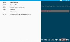 tpWallet：全面支持Solana的安全数字资产钱包