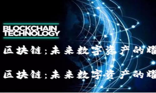 飞达币区块链：未来数字资产的耀眼新星

飞达币区块链：未来数字资产的耀眼新星