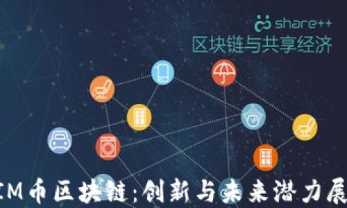 
BIM币区块链：创新与未来潜力展望