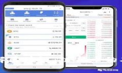深入了解区块链：链与币的本质区别