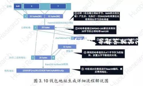 为了更好地帮助你了解如何将欧意（例如欧意代币）转到TPWallet，我们将详细介绍这个过程，并解答相关问题。下面是我们精心编写的内容，包含你需要的步骤和相关信息。



全面指南：如何将欧意顺利转到TPWallet