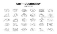 tpWallet恢复后资产消失的原因与解决方案