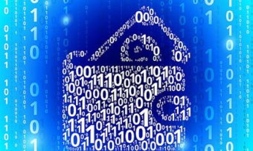 思考用户搜索意图及

在如今的数字时代，比特币（Bitcoin）作为数字货币的先驱，已成为人们关注的焦点。而区块链（Blockchain）作为其背后的技术基础，则更是近年来热门话题。针对这些关键词，用户可能会搜索的问题包括“比特币的历史怎样？”、“区块链到底是什么？”以及“比特币与区块链的关系”等。因此，制作一个吸引人的，对用户的搜索行为有很好的引导作用。

构思

在这里，我为这个主题设计了一个优质的，值得注意的是，应清晰、形象且可抓住用户的注意力。

比特币：引领数字货币浪潮的区块链鼻祖