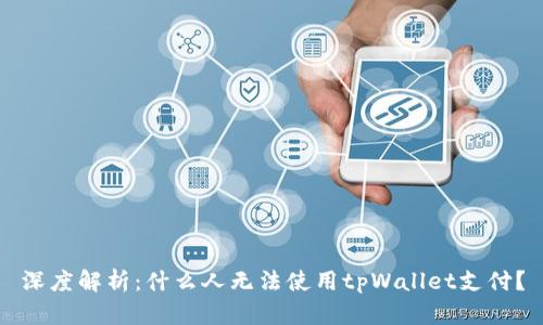 深度解析：什么人无法使用tpWallet支付？
