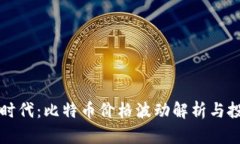 区块链时代：比特币价格波动解析与投资策略